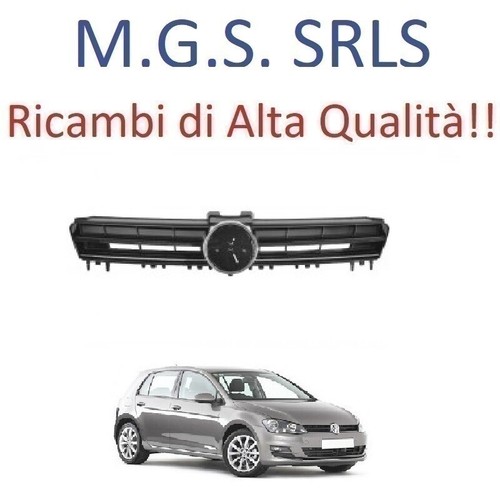 Griglia radiatore mod - radiatore,