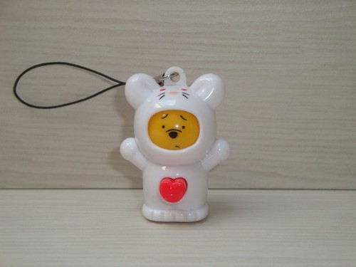 Winnie the pooh disney mondoi - disney,