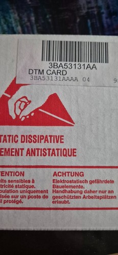 Alcatel lucent oxo pannello - lucent, =