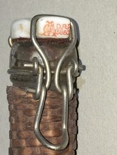 VETRO DA COLLEZIONE-ANTICA