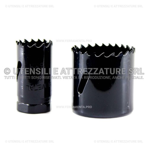 Sega tazza bimetallica in - tazza,