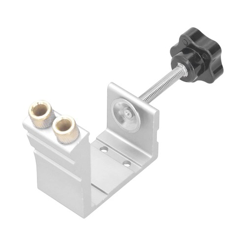 Kit maschere foro tascabile