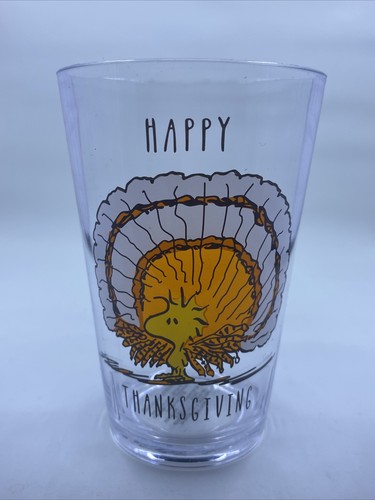Bicchiere pottery - bicchiere,