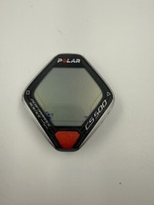 Contachilometri polar cs500 - polar, cs500+