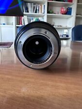 Fuji XF 90 2 R LM WR aperto mai usato