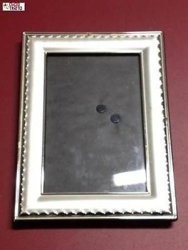 Cornice porta ritratto con - porta,