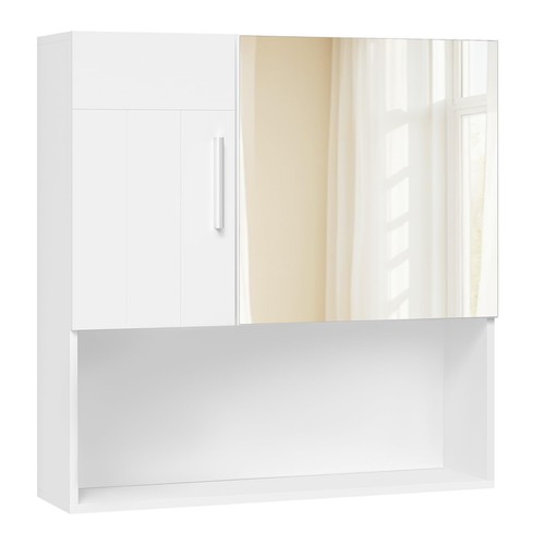 Eugad armadietto bagno con - da,