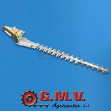 Accessorio Tagliasiepi  corto