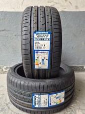 SET 2 PNEUMATICI 225/40 R18