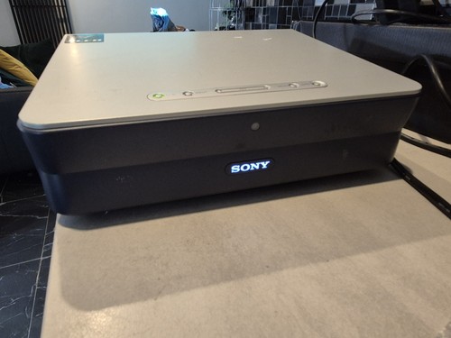 Proiettore sony vpl es2 - proiettore, vpl-es2