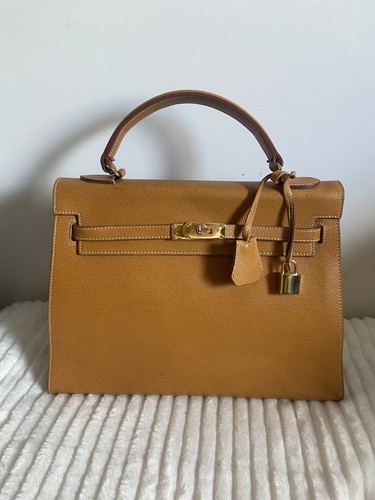 Made italy genuine leather - genuine,