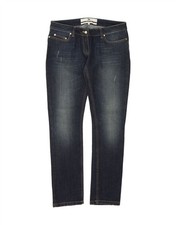 Jeans donna slim ELISABETTA