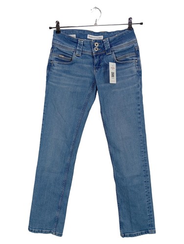 Jeans donna pepe - donna,