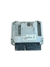 Centralina Motore Fiat Croma
