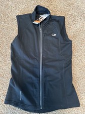 Gilet donna rompighiaccio