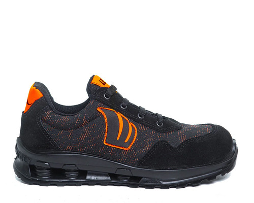 Lewer blink scarpe basse - lewer,