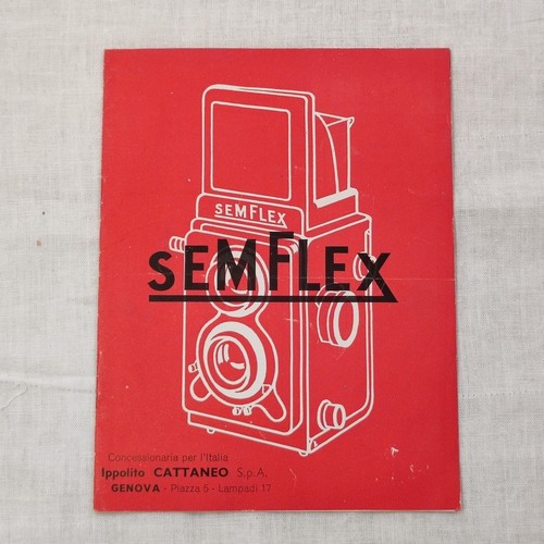 Semflex litino prezzi - +, mini
