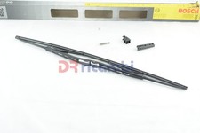 SPAZZOLA TERGICRISTALLO PER HYUNDAI NISSAN PEUGEOT SUZUKI TOYOTA - BOSCH 269/1