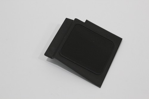 Tappo copri terminale batteria