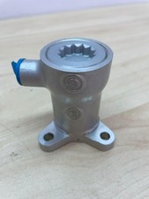 Pistoncino Frizione Originale