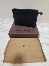 Louis Vuitton Epi Borsa