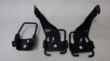 Mercedes w177 attacco isofix - attacco,