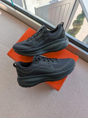 Nike vomero gore tex - ✅,