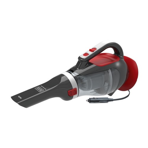 Black decker adv1200 - black,