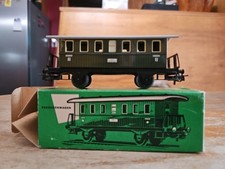Vintage Marklin 4040
