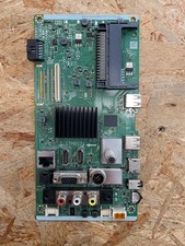 SCHEDA MADRE MAINBOARD VESTEL