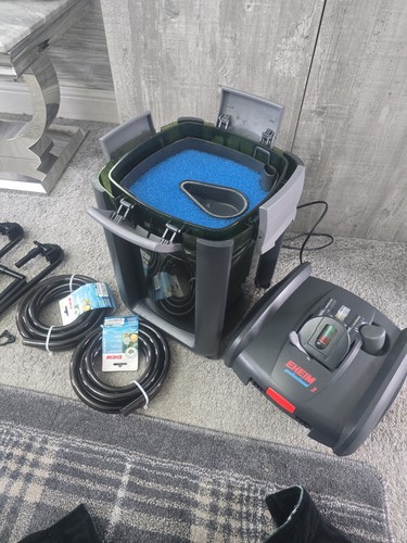 Ehaim pro 1200xl - pro, 3