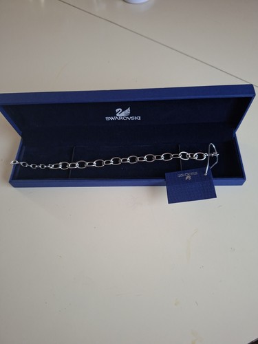 Braccialetto catena - braccialetto,