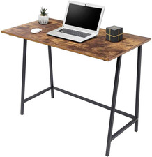 Scrivania Tavolo Da Lavoro