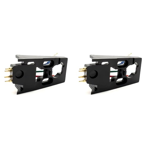 Porta aghi headshell pickup - porta,