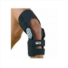 Dr. GIBAUD Ortho Genugib 40 cm