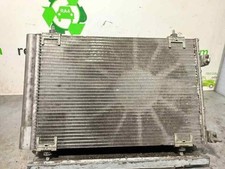 9650545480 condensatore