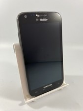 Smartphone Samsung Galaxy S2 X