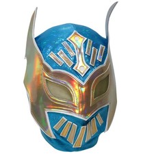 Maschera da wrestling Sin Cara