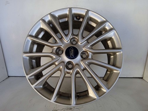 J7bc1007ba cerchione lega - in, /