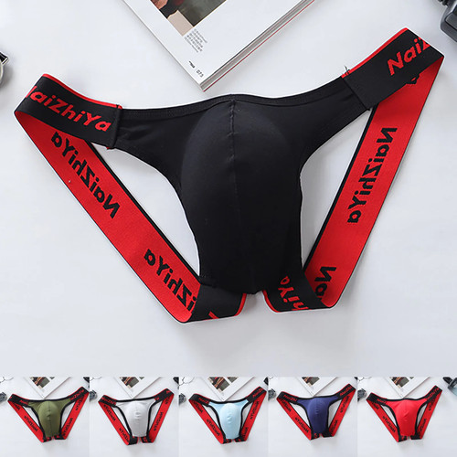 Perizoma uomo sexy - , jockstrap