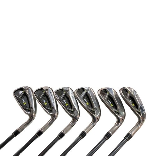 Taylormade set di ferri - ​set,
