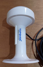 Cavo antenna GPS & GLONASS 10m