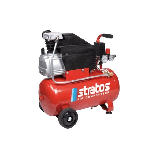 Fiac stratos compressore - stratos, 24
