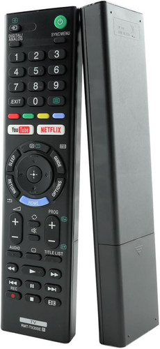 Telecomando universale - telecomando,
