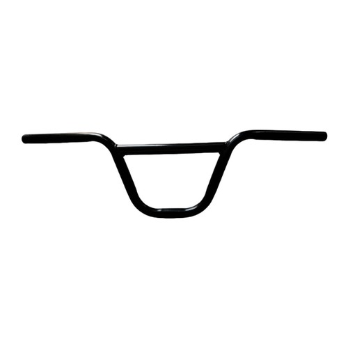 Manubrio per bicicletta