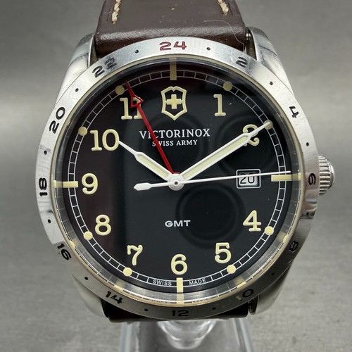 Orologio victorinox swiss - orologio,