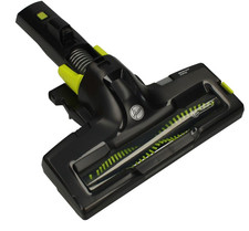 SPAZZOLA TURBO PER PAVIMENTO (49112565) PER ASPIRAPOLVERE HOOVER HF522NPW