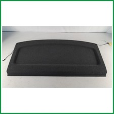 Cappelliera Posteriore Fissa