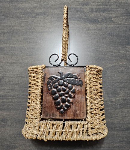 Portabottiglie vino vintage