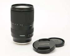 Tamron 28-200 mm f/2.8-5.6 Di